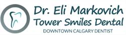 Dr Markovich Eli in Calgary, AB (Downtown) - Opening Hours