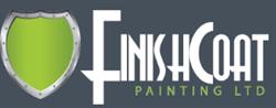 Finishcoat Painting Ltd, Halifax, NS opening hours