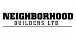 Neighbourhood Builders Ltd, Noonan, NB opening hours