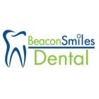 Beacon Smiles Dental in Calgary, AB (Symons Valley) - Opening Hours