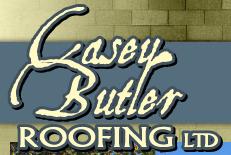 Casey Butler Roofing Ltd, Fredericton, NB opening hours