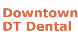 Dr. Jana Boychuk at Downtown DT Dental (now located at Dental One Bankers Hall) in Calgary, AB (Eau Claire) - Opening Hours