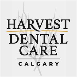 Harvest Dental Care in Calgary, AB (Country Hills) - Opening Hours