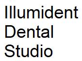 Illumident Dental Studio in Calgary, AB (Forest Lawn - Forest Heights) - Opening Hours