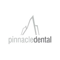 Pinnacle Dental, Calgary, AB opening hours