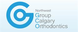 Group Calgary Orthodontics, opening hours