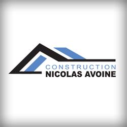 Construction Nicolas Avoine, Pointe-Lebel, QC opening hours