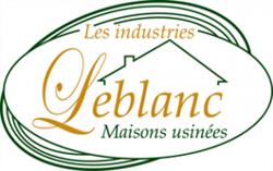 Les Industries Leblanc, Causapscal, QC opening hours