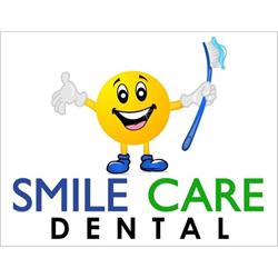 Smile Care Dental, Cambridge, ON opening hours