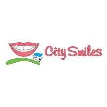 City Smiles Dental Center, Campbell River, BC opening hours