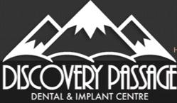 Discovery Passage Dental & Implant Centre, Campbell River, BC opening hours