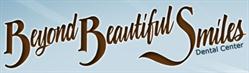 Beyond Beautiful Smiles, Campbell River, BC opening hours