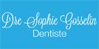 Clinique Dentaire Sophie Gosselin, Caraquet, NB opening hours