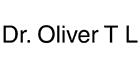 Oliver T L Dr, Chateauguay, QC opening hours