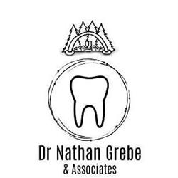 Chelmsford Dental Clinic, opening hours
