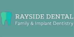 Rayside Dental, Chelmsford, ON opening hours