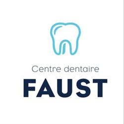 Centre Dentaire Laser Faust & Associés, Chicoutimi, QC opening hours
