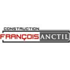 Construction François Anctil Inc, Victoriaville, QC opening hours
