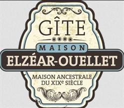 Maison Elzéar Ouellet, Victoriaville, QC opening hours