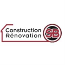 Construction Rénovation SB, Saint-Christophe-d'Arthabaska, QC opening hours