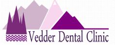 Liem Edmund K T Dr Inc, Chilliwack, BC opening hours