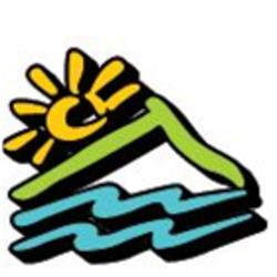 Chilliwack Orthodontics, opening hours