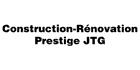Construction-Rénovation Prestige JTG, Saint-Gabriel-de-Valcartier, QC opening hours