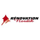 Rénovation Nordik, Jonquière, QC opening hours