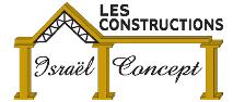 Les Constructions Israël Concept, Jonquière, QC opening hours