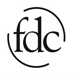Family Dental Centre, Cobourg, ON opening hours