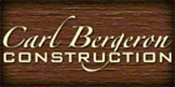 Construction Carl Bergeron, Alma, QC opening hours