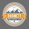 Barnett Greg Dr. / Greater Calgary Orthodontics, Cochrane, AB opening hours