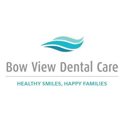 Dr Chris Leong - Bow View Dental Care, Cochrane, AB opening hours