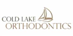 Cold Lake & St. Paul Orthodontics, opening hours