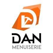 Dan Menuiserie, Chibougamau, QC opening hours