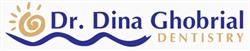 Dr Ghobrial Dina, Wasaga Beach, ON opening hours