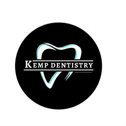 Kemp Dentistry Professional Corp - c/o Dr Alan Kemp, Collingwood, ON opening hours