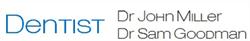 Miller John R Dr Surg, Collingwood, ON opening hours