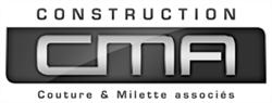 Construction CMA in Trois-Rivières, opening hours