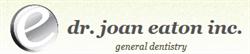 Dr Eaton Joan, Comox, BC opening hours