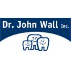 John Wall Inc, Comox, BC opening hours