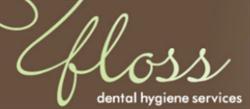 Floss Dental Hygiene Services, Comox, BC opening hours