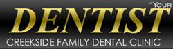 Creekside Village Dental Clinic, Coquitlam, BC opening hours