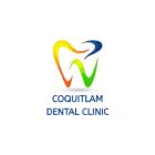 Dr. Azita Harati, Coquitlam, BC opening hours
