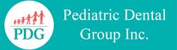 PDG Pediatric Dental Group Inc, Coquitlam, BC opening hours