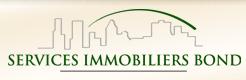 Service Immobilier Bond Inc in Montréal, QC (Villeray) - Opening Hours