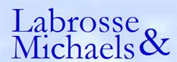 Labrosse & Michaels in Montréal-Ouest, opening hours