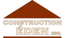 Construction Eden, Laval, QC opening hours