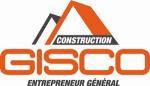 Construction Gisco Inc, Boisbriand, QC opening hours