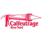 Calfeutrage Rive Nord, Laval, QC opening hours